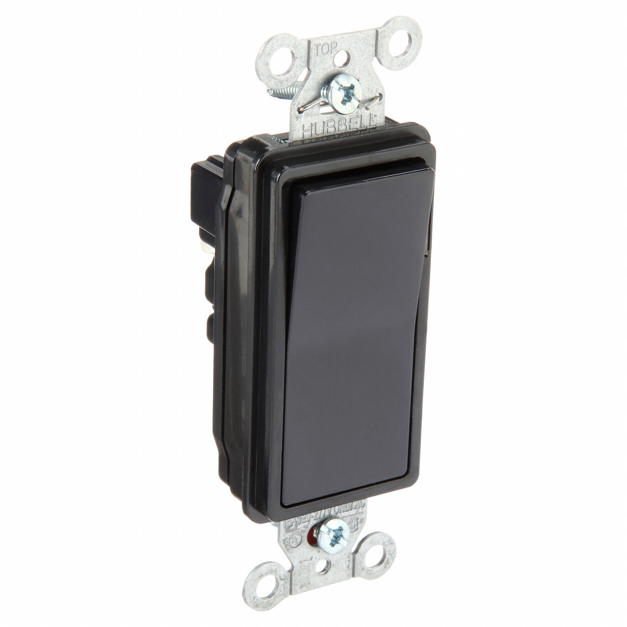 Hubbell 3G-OTH-16890