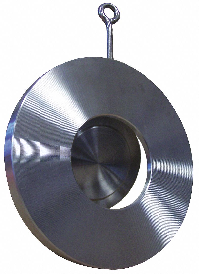 Champion 3G-OTH-430713