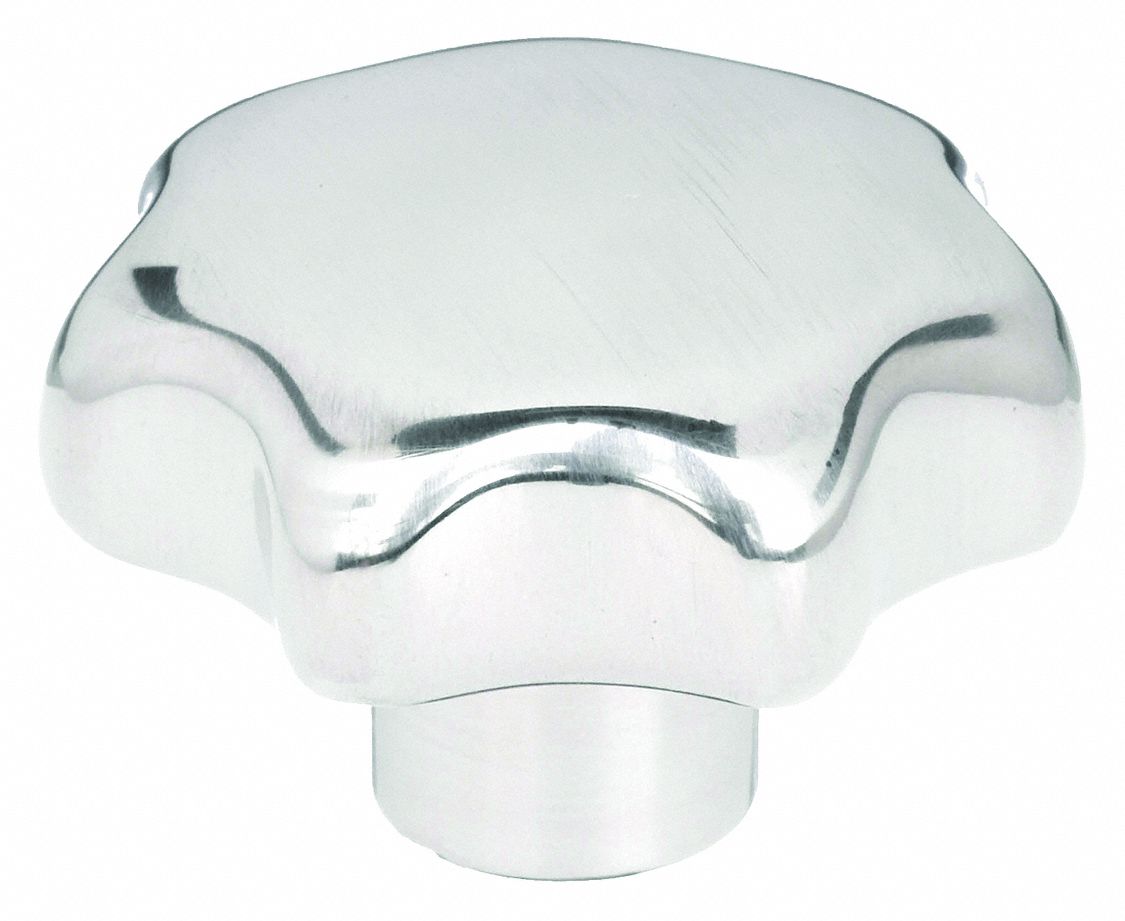 Kipp 3G-OTH-533478