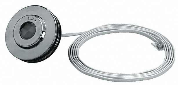 Sloan 3G-OTH-453477