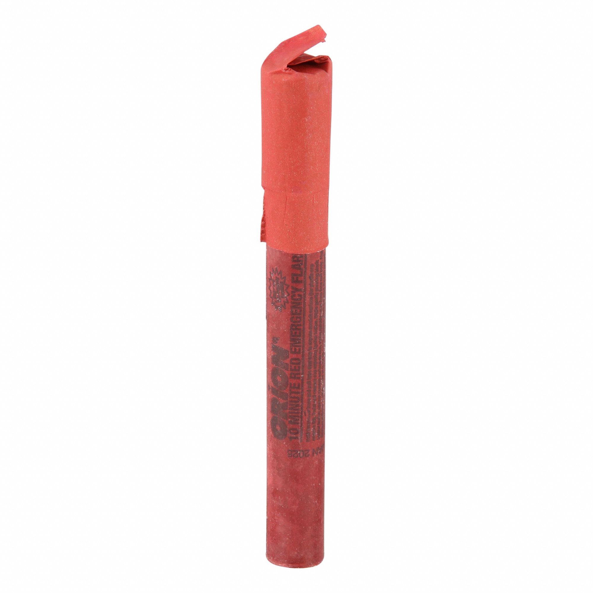 Approved Vendor 3G-OTH-562104
