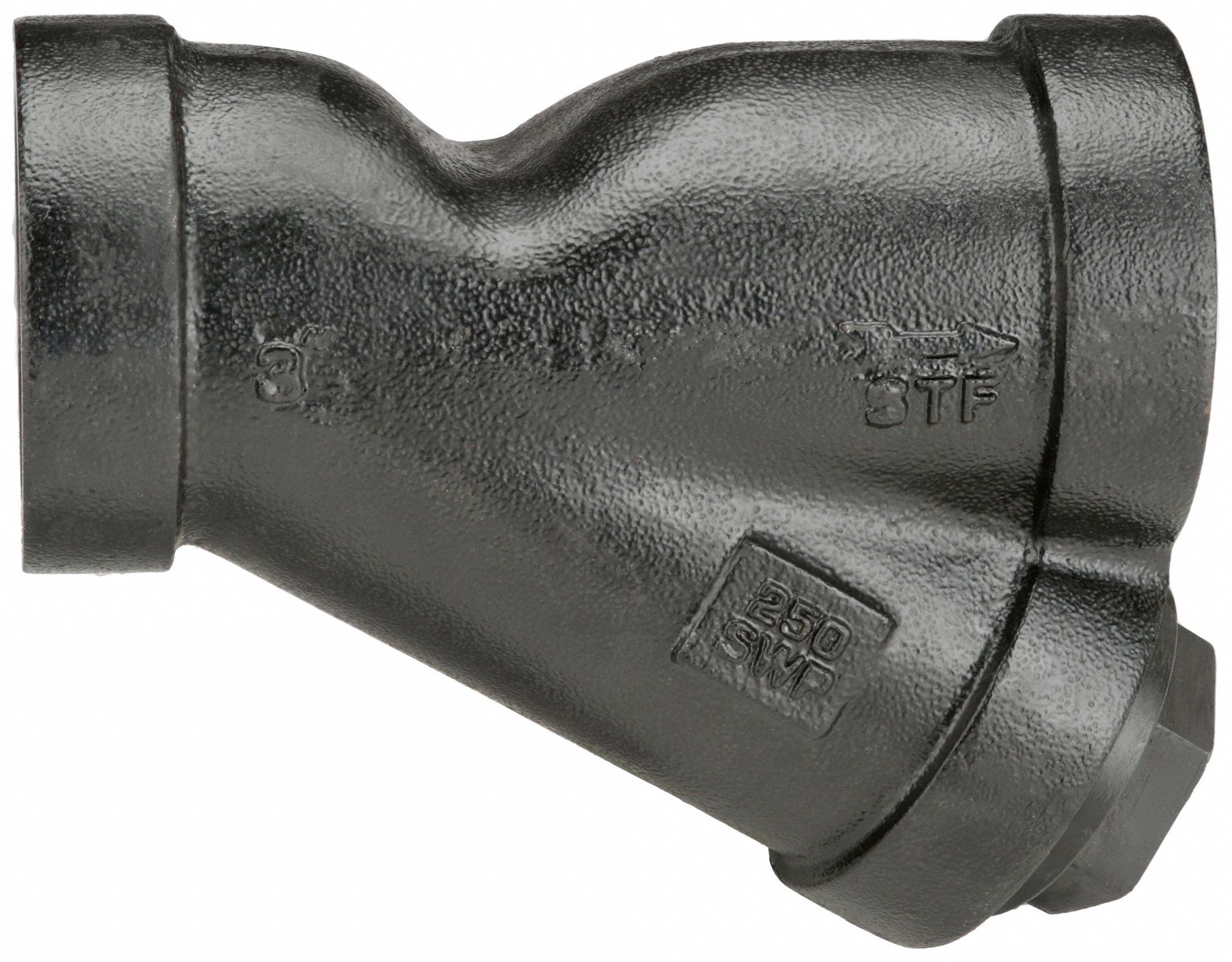 Approved Vendor 3G-OTH-446224