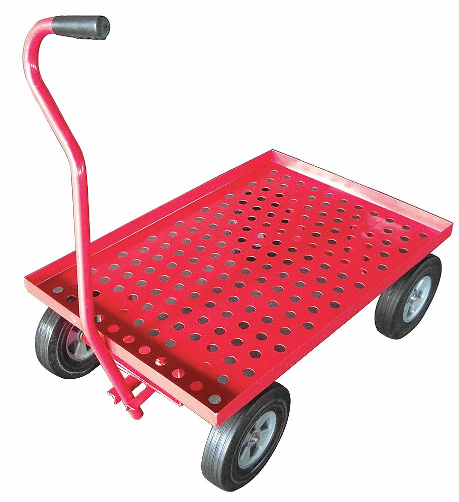 Approved Vendor 3G-OTH-358306