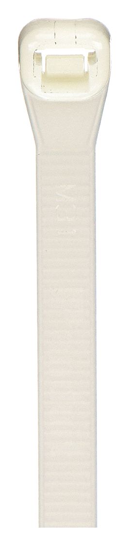 Panduit 3G-OTH-52728