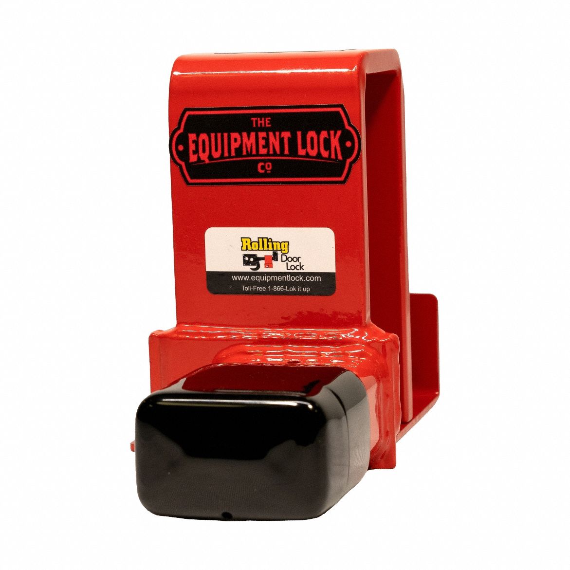 Equipment Lock 3G-OTH-484698