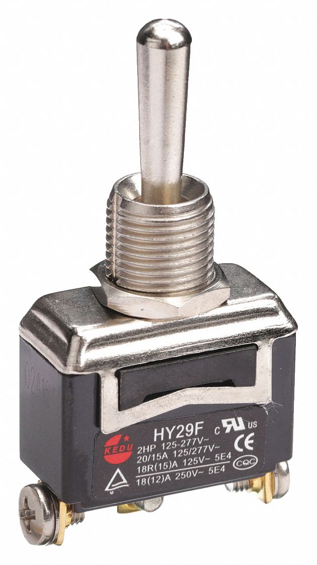 Approved Vendor 3G-OTH-33857