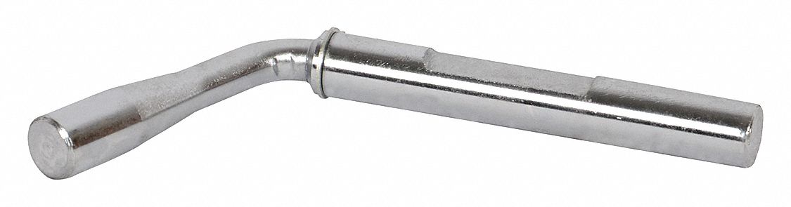 Westward 3G-OTH-321501