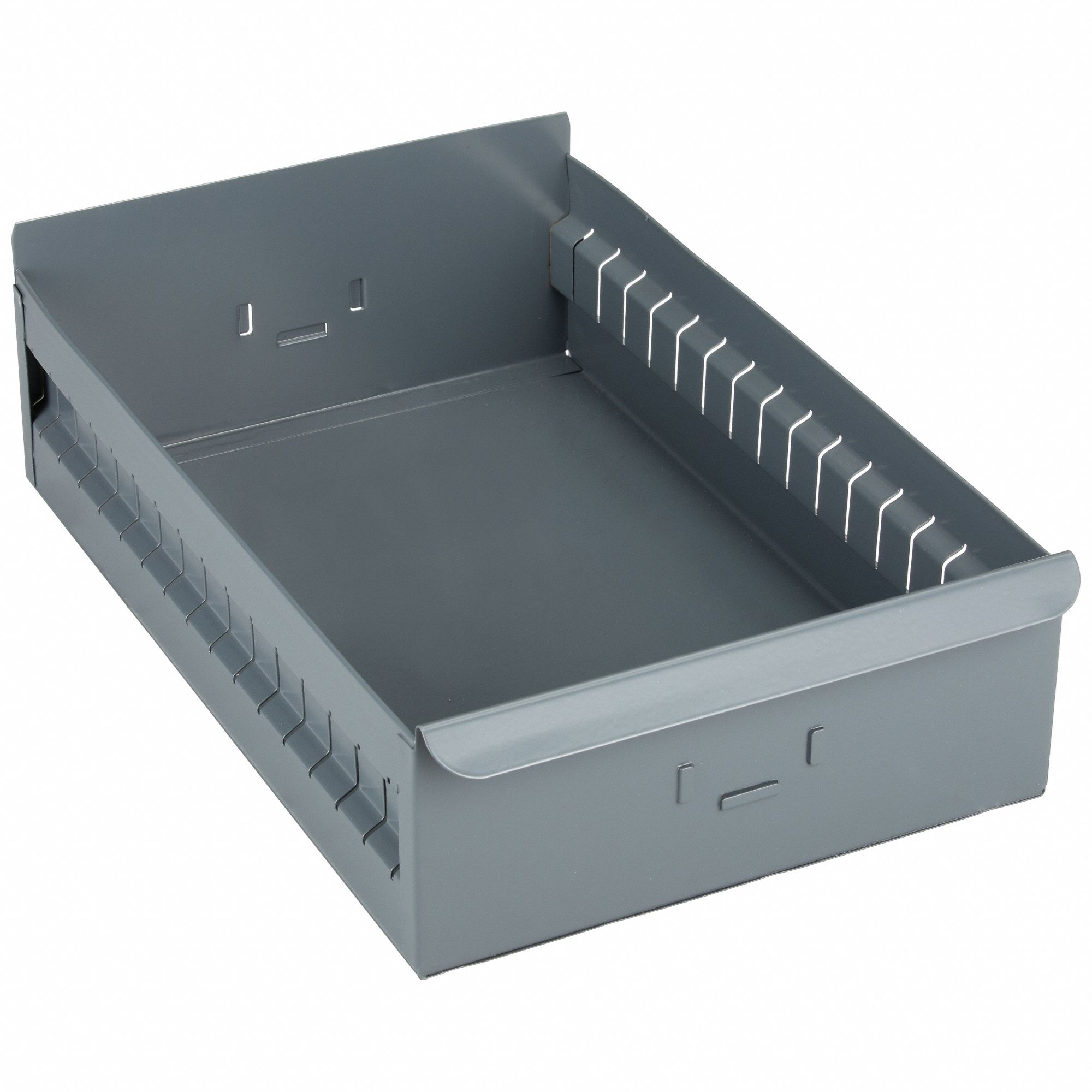 Approved Vendor 3G-OTH-352618