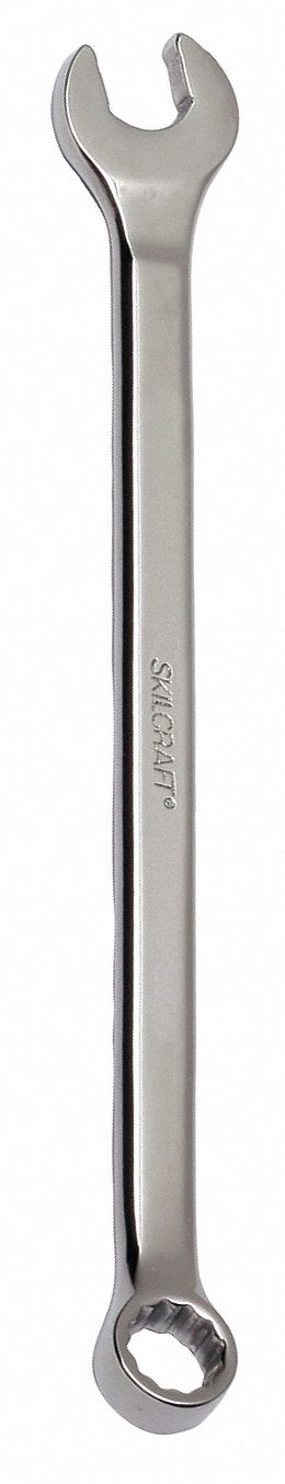 Ability One 3G-OTH-300711