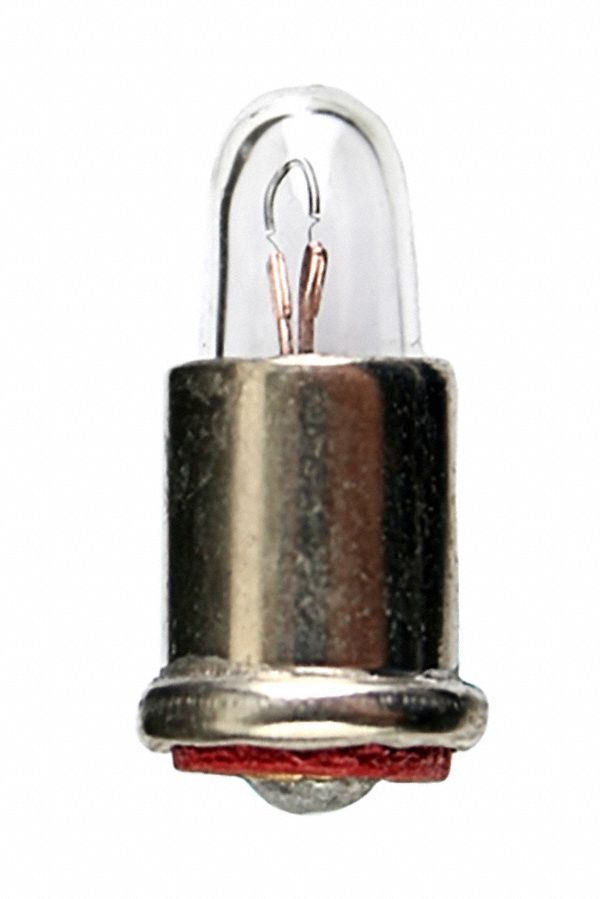 Approved Vendor 3G-OTH-386815