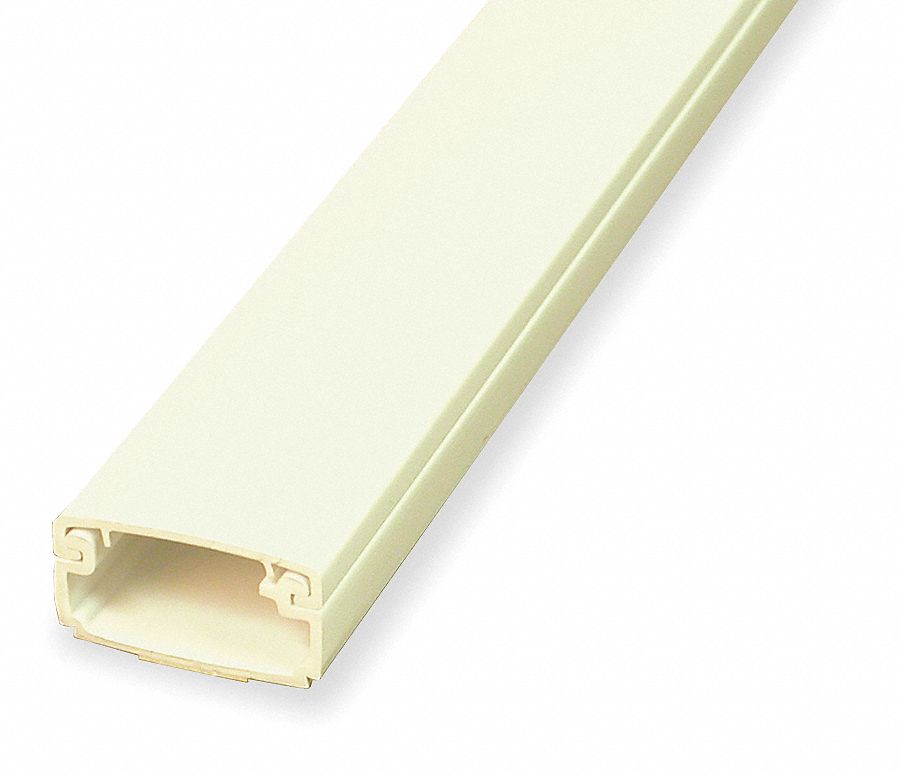 Legrand 3G-OTH-187209