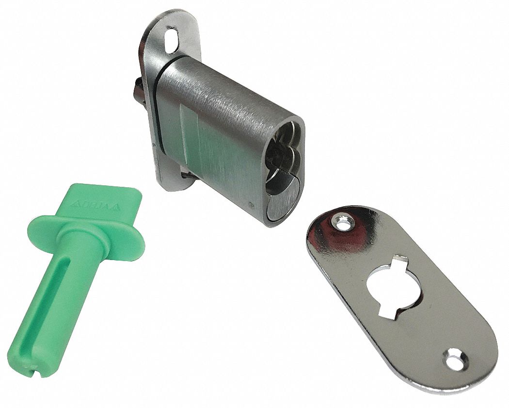 Delta Lock 3G-OTH-504109