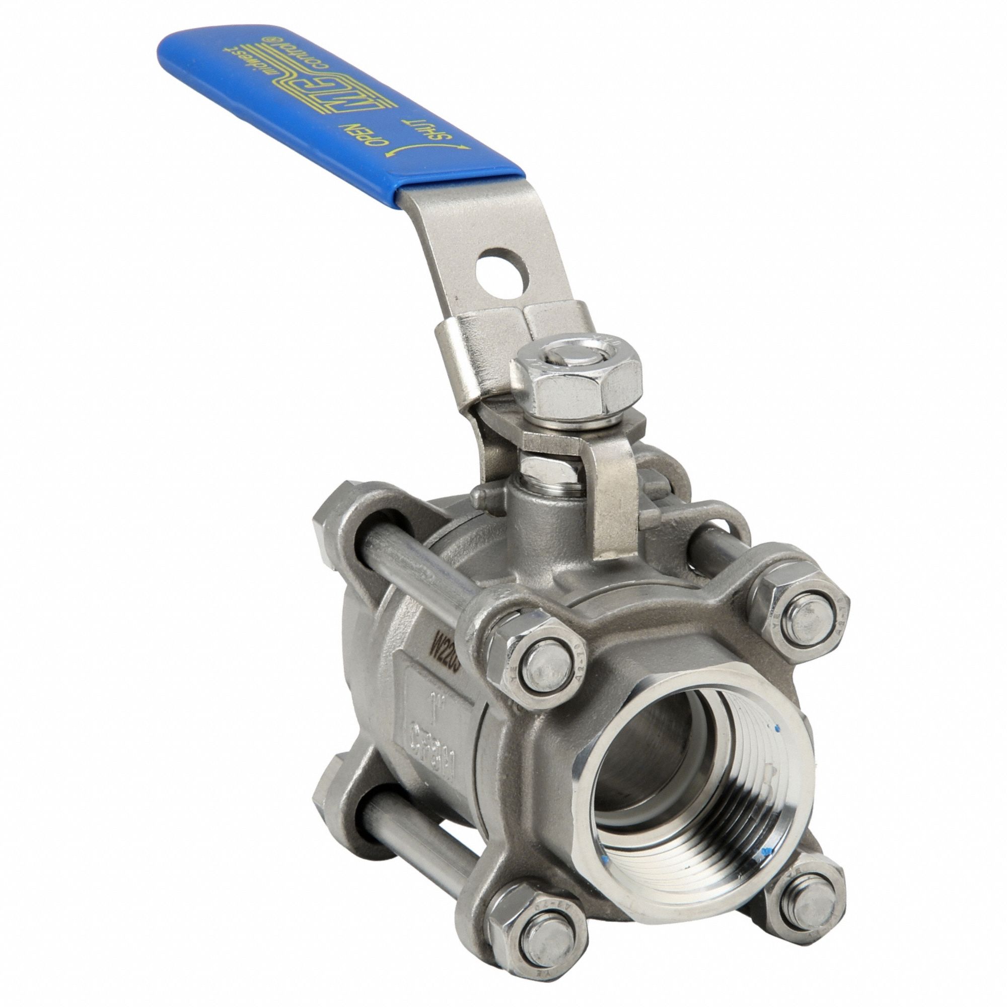 Approved Vendor 3G-OTH-441932