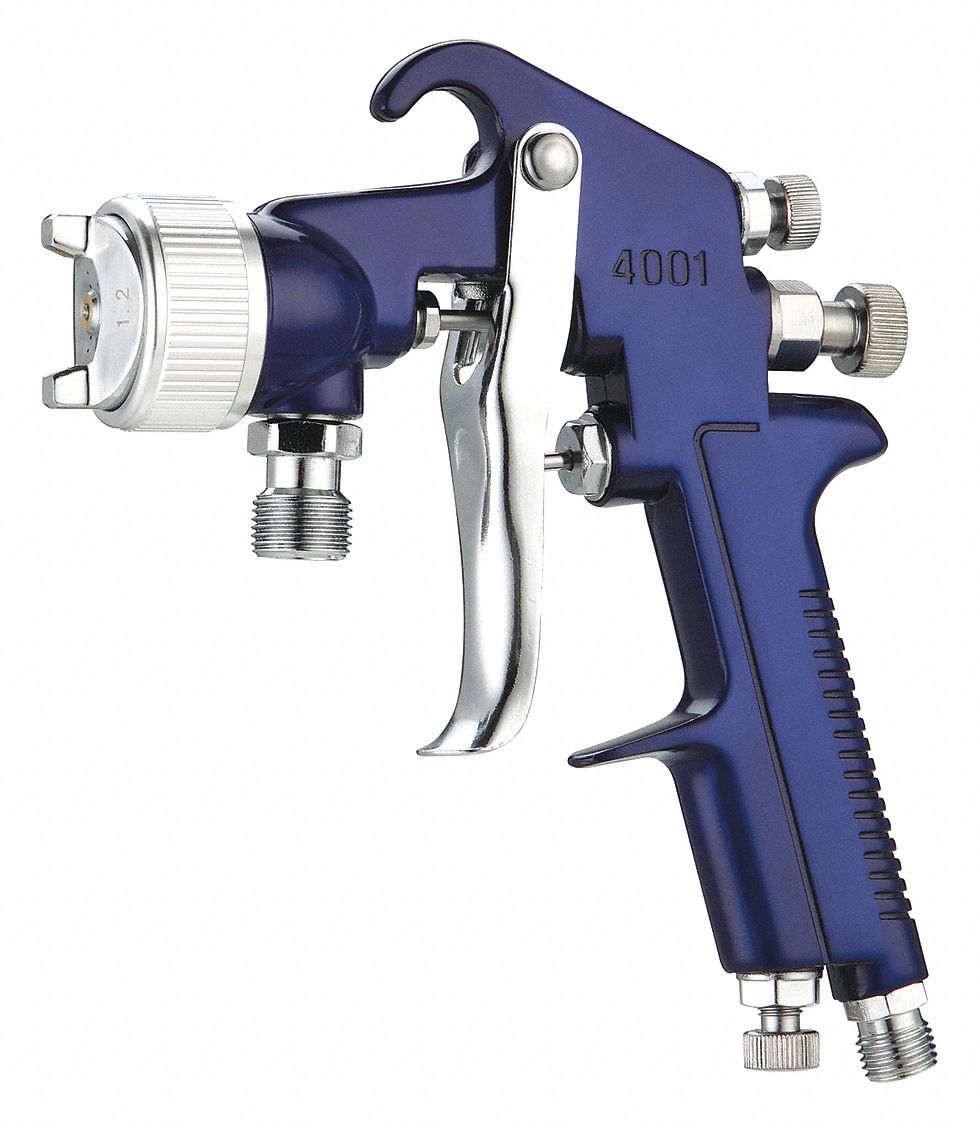 Speedaire 3G-OTH-592973