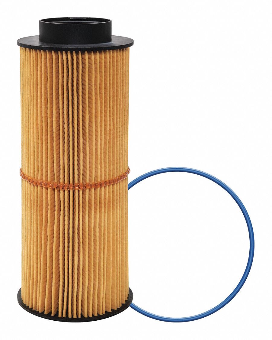 Baldwin Filters 3G-OTH-496120