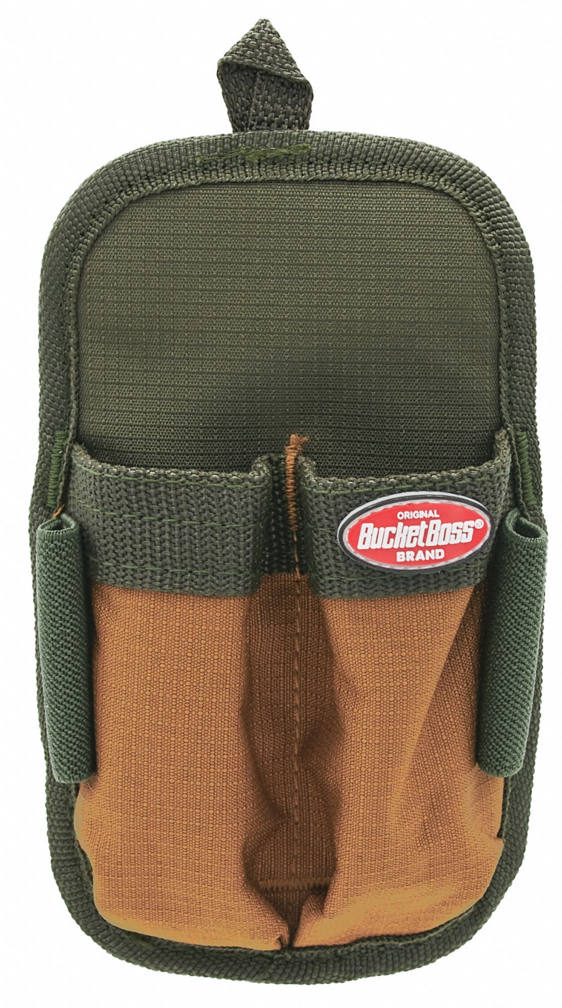 Bucket Boss 3G-OTH-321363