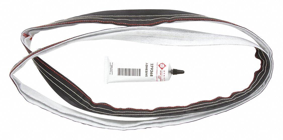 Whirlpool 3G-OTH-603838