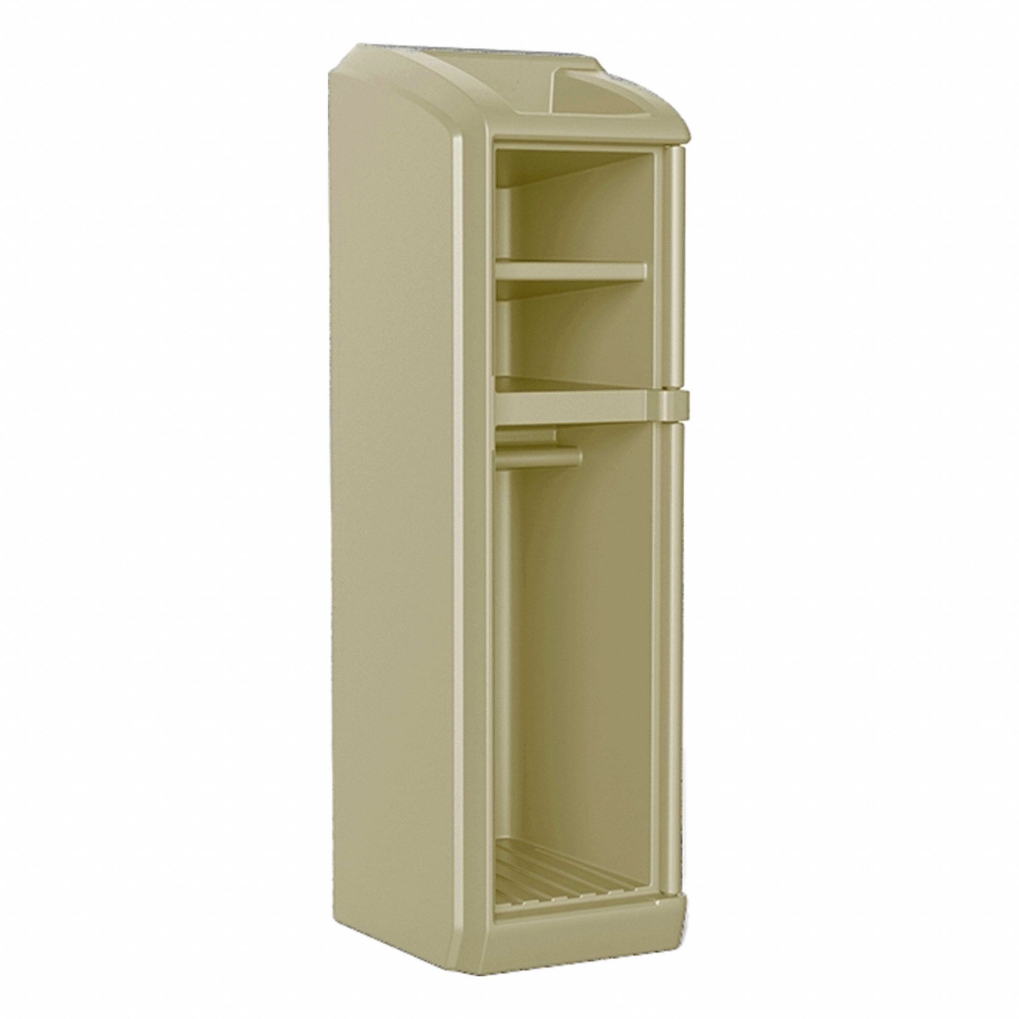 Cortech 3G-OTH-571183