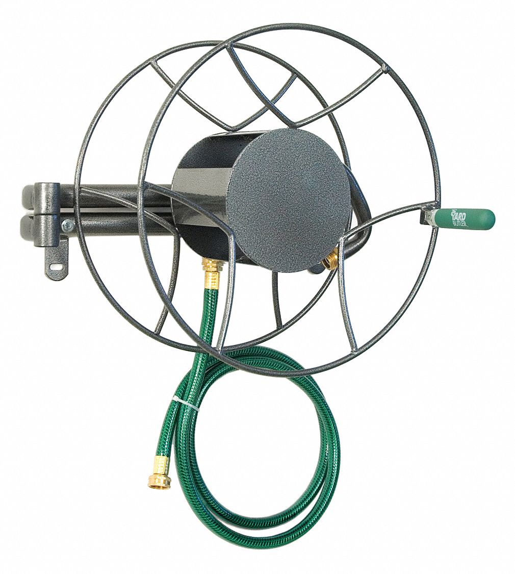 Yard Butler 3G-OTH-463687