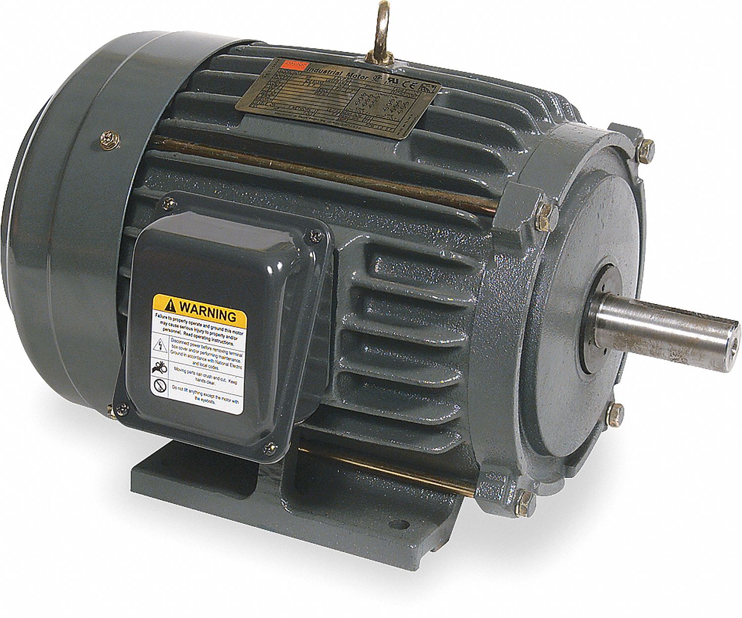 Dayton 3G-OTH-74955