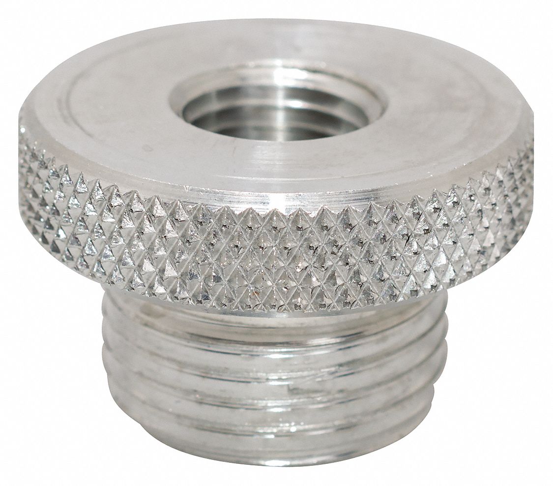 Baldwin Filters 3G-OTH-491225