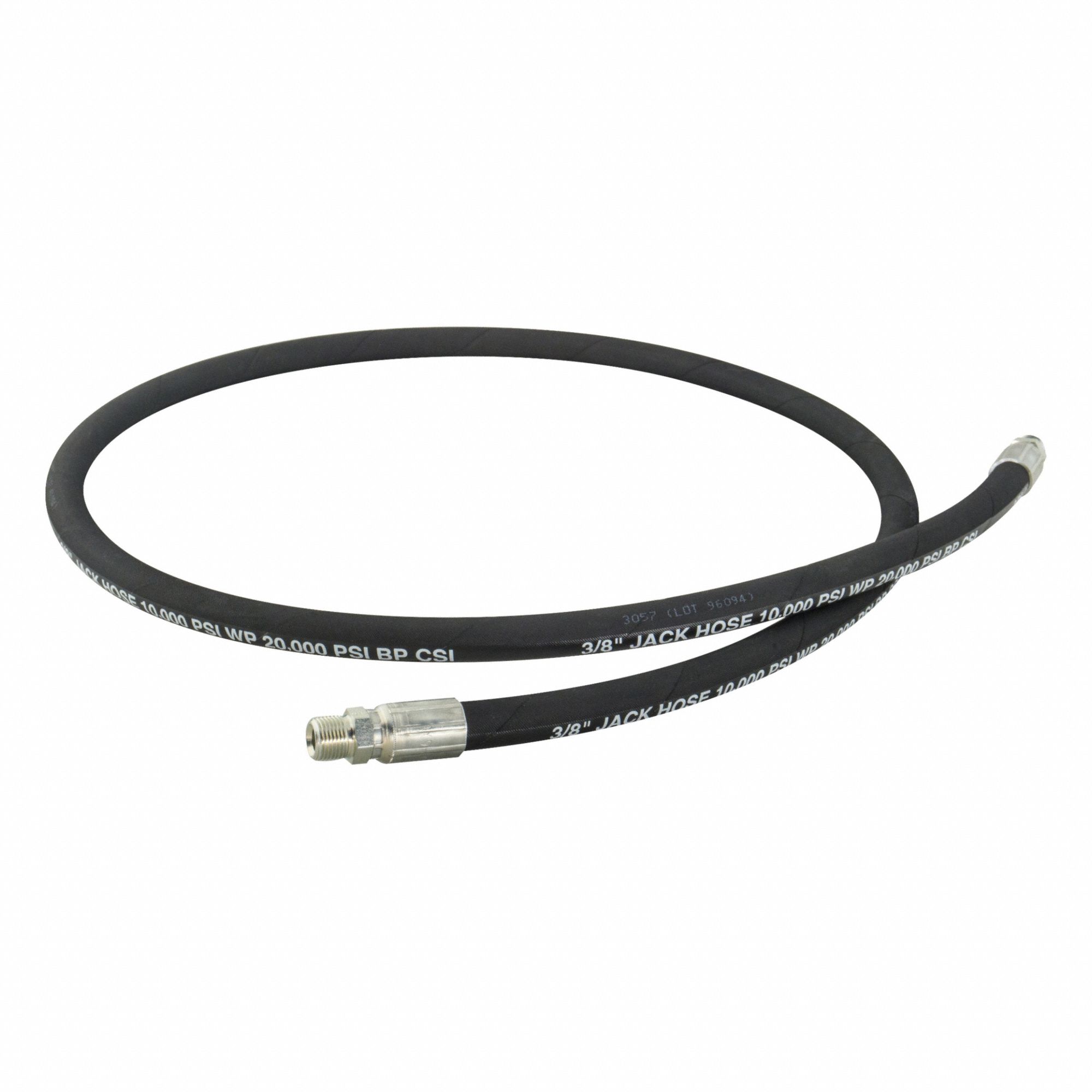 Bva Hydraulics 3G-OTH-463627