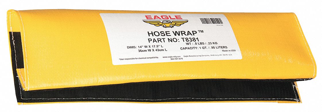 Eagle 3G-OTH-563380