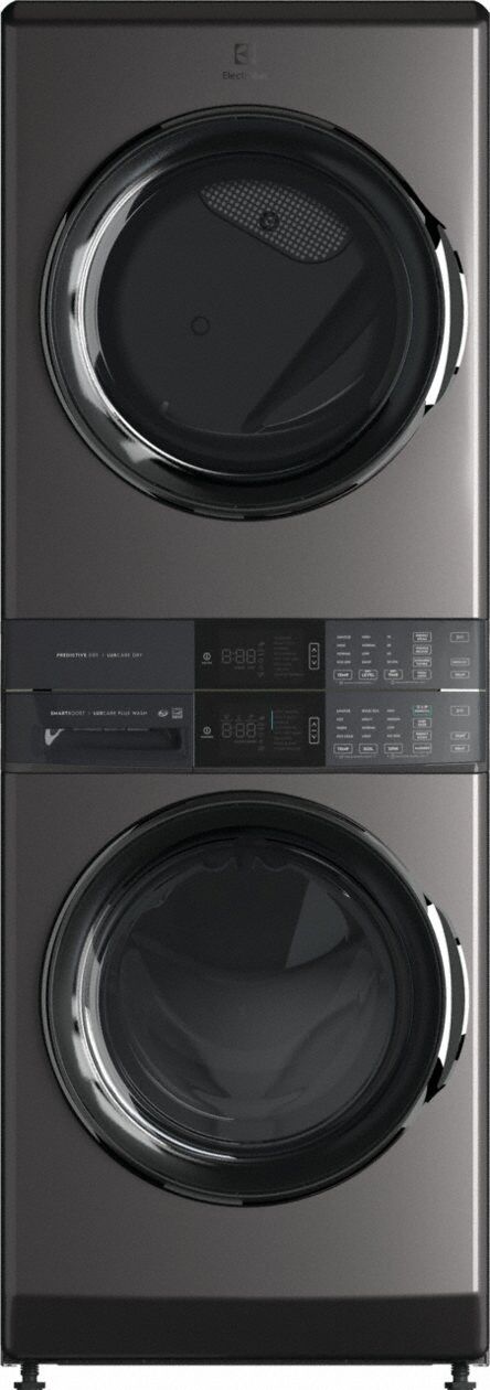Electrolux 3G-OTH-605090