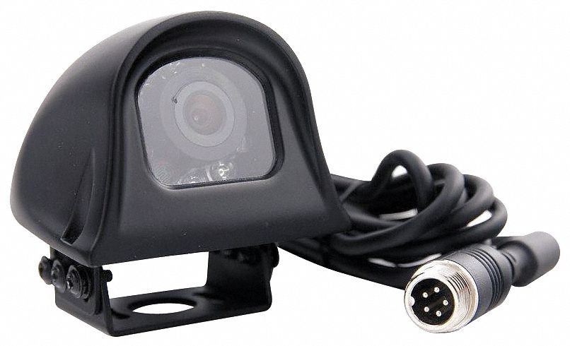 Rear View Safety/rvs Systems 3G-OTH-496847