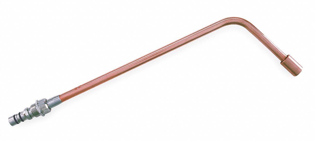 Smith Equipment 3G-OTH-358319