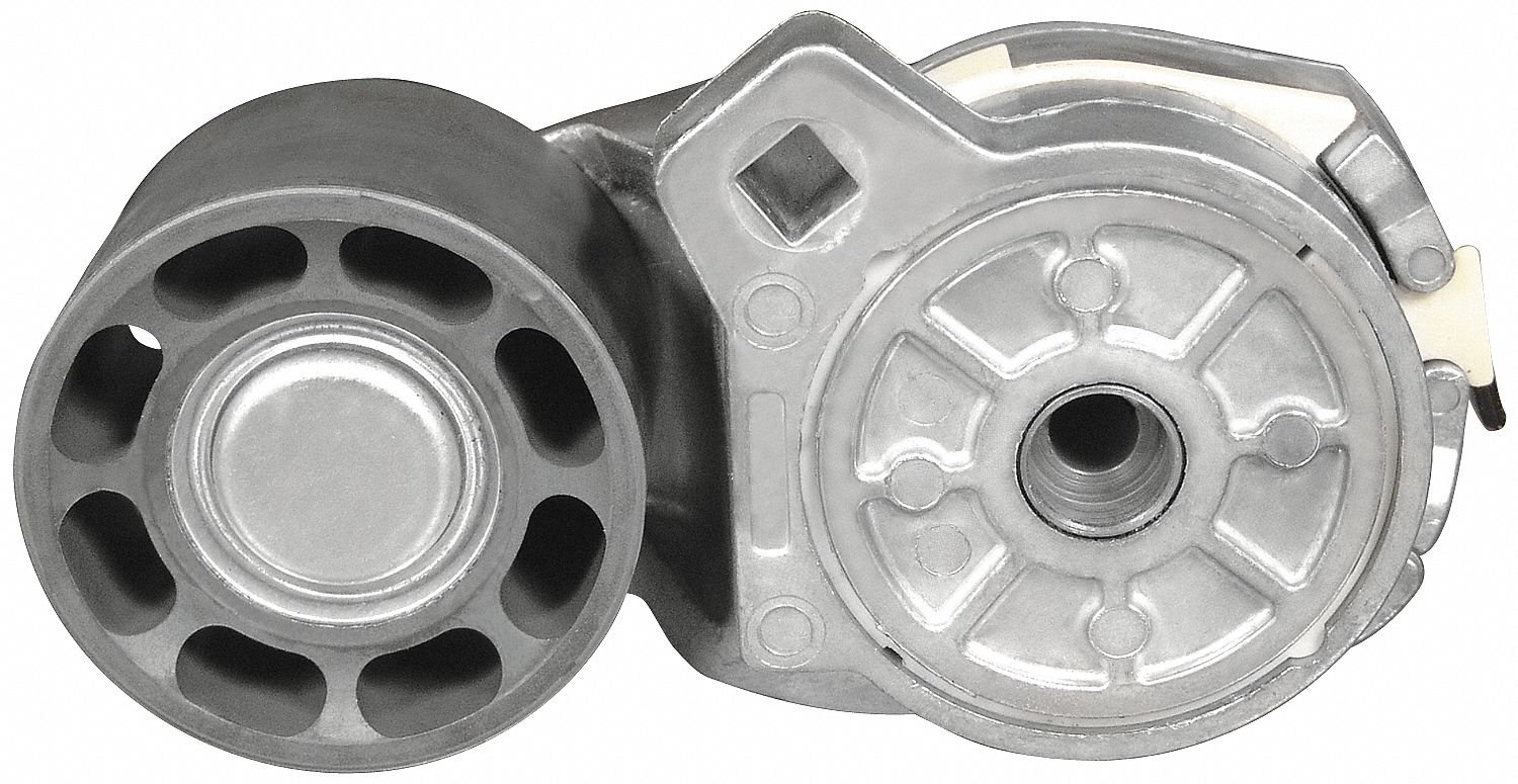 Dayco 3G-OTH-486370