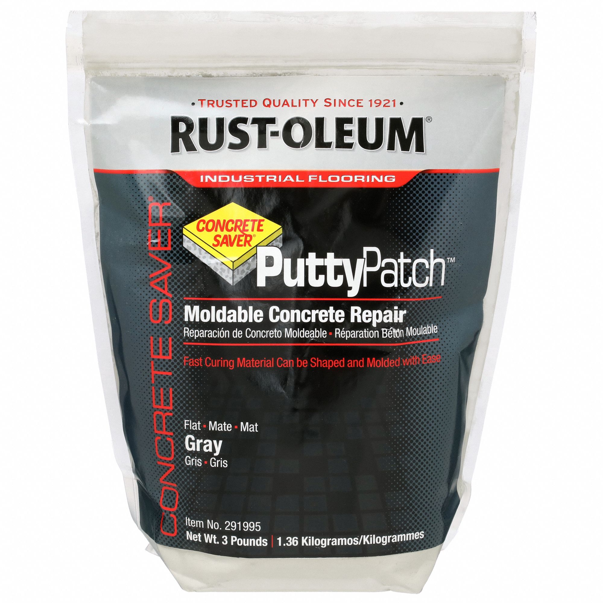 Rust-oleum 3G-OTH-564513