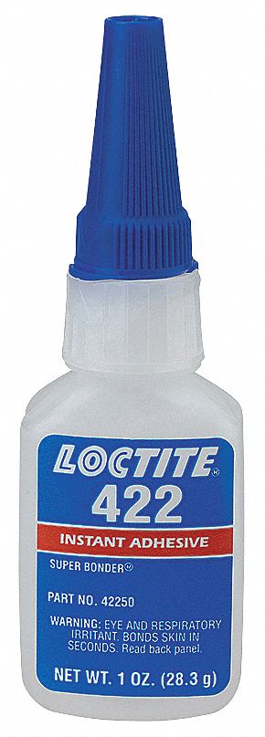 Loctite 3G-OTH-566827