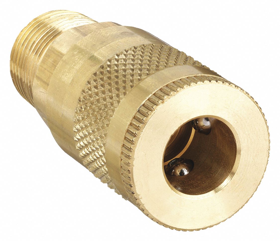 Parker 3G-OTH-453535