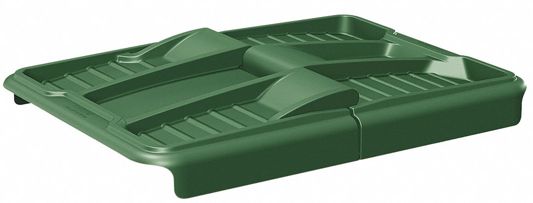 Cortech 3G-OTH-352115