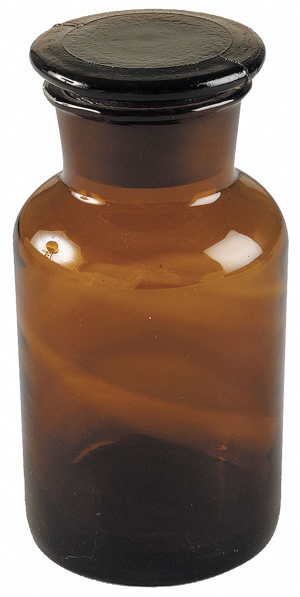 Approved Vendor 3G-OTH-417506