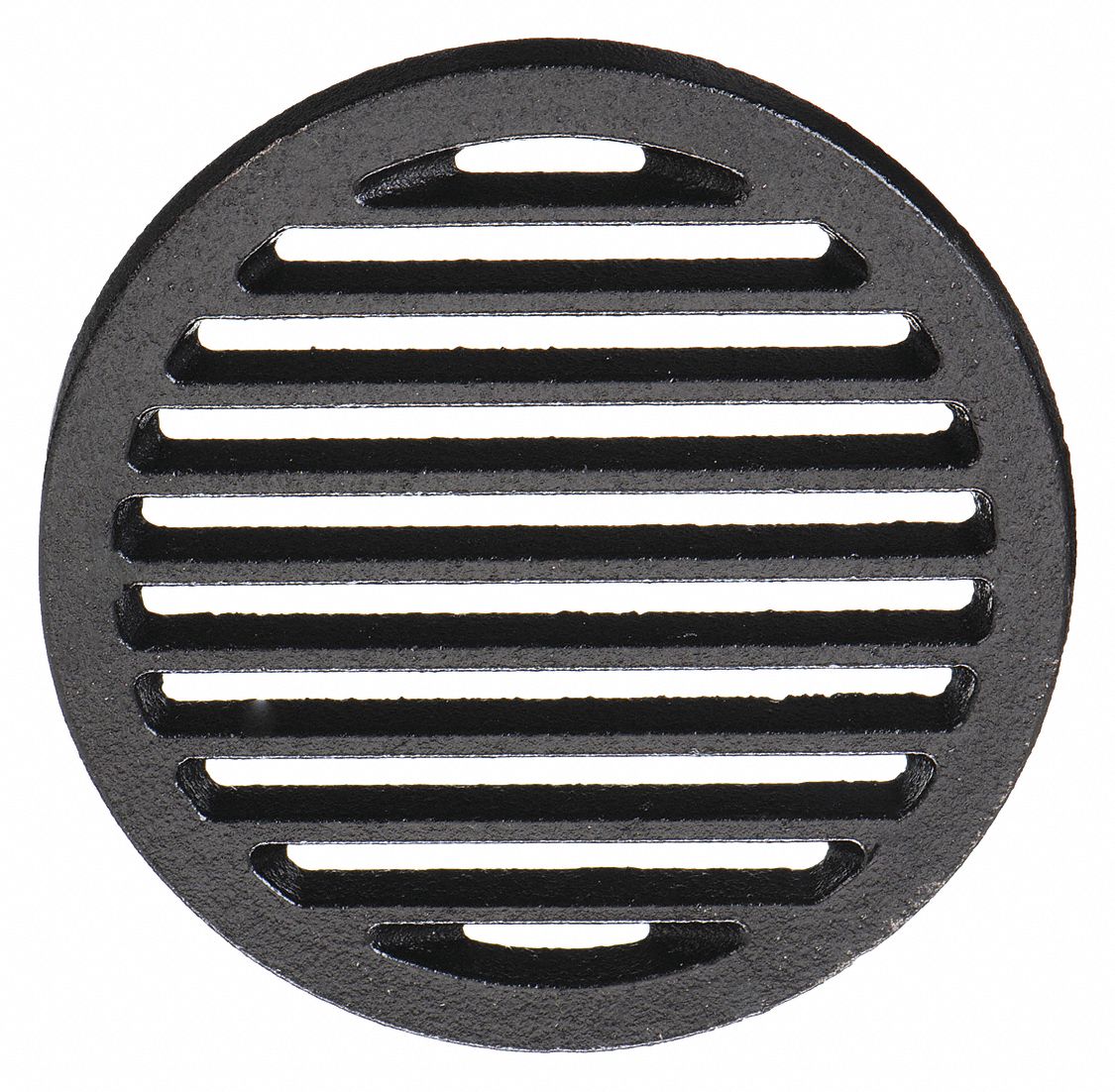 Approved Vendor 3G-OTH-429081