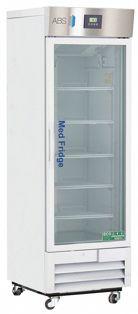 American Biotech Supply 3G-OTH-362597