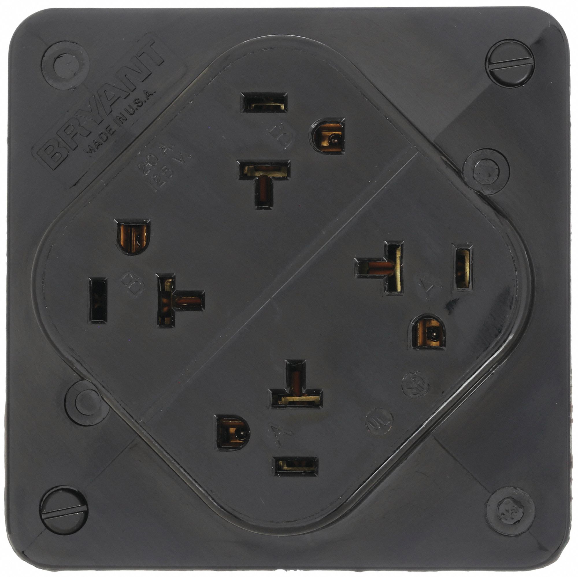 Bryant 3G-OTH-22048