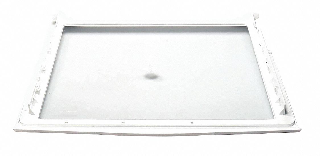 Whirlpool 3G-OTH-567930