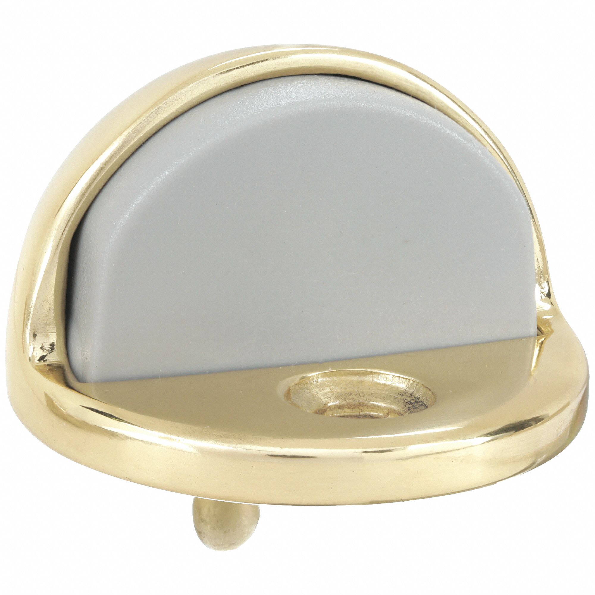 Rockwood 3G-OTH-507428