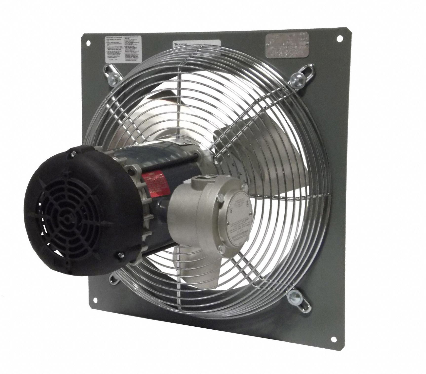 Canarm 3G-OTH-80230