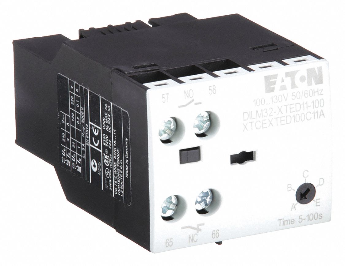 Eaton 3G-OTH-40909