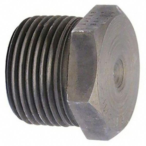Anvil 3G-OTH-467004