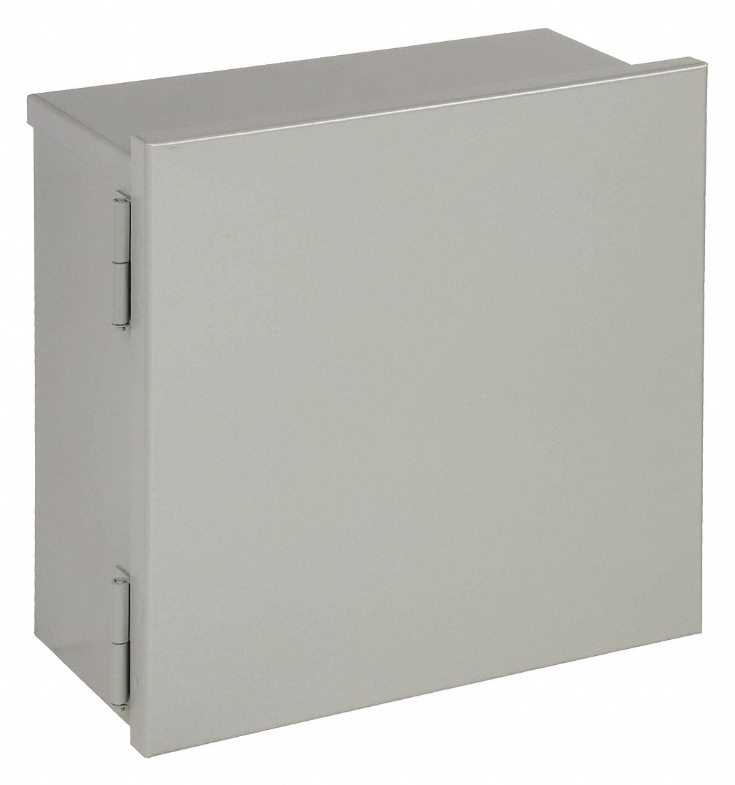 Hoffman 3G-OTH-07770