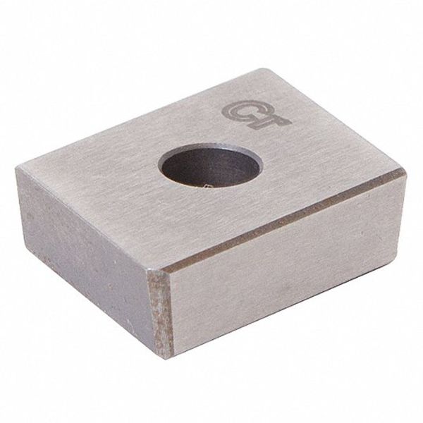 Fein 3G-OTH-301354
