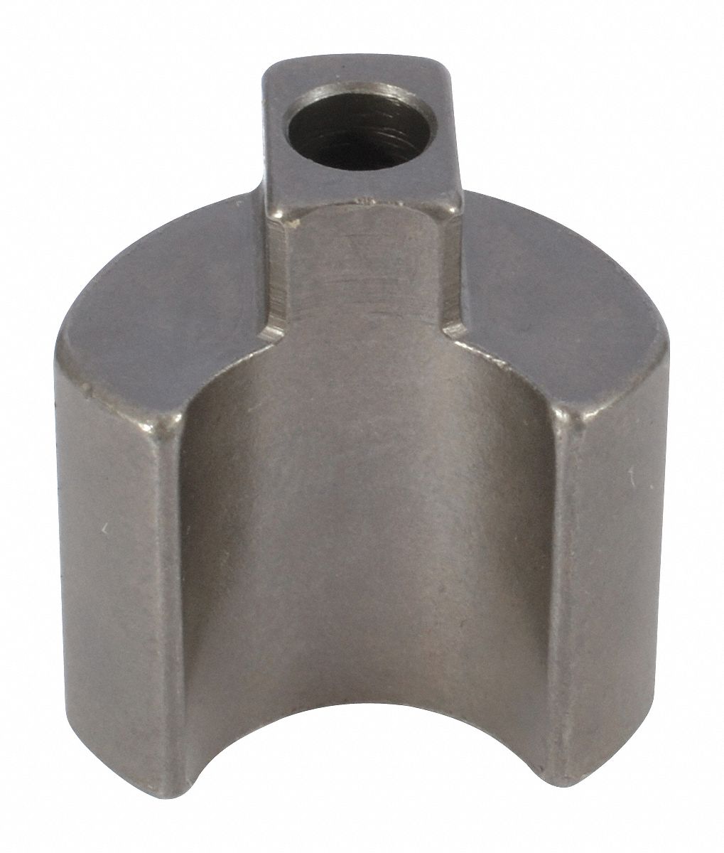 Speedaire 3G-OTH-164984