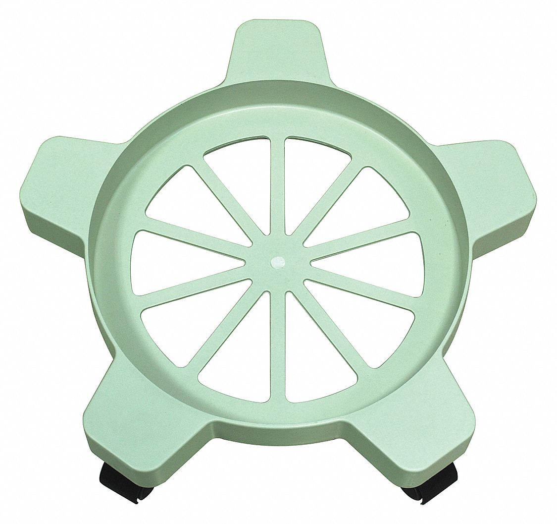 Approved Vendor 3G-OTH-335213