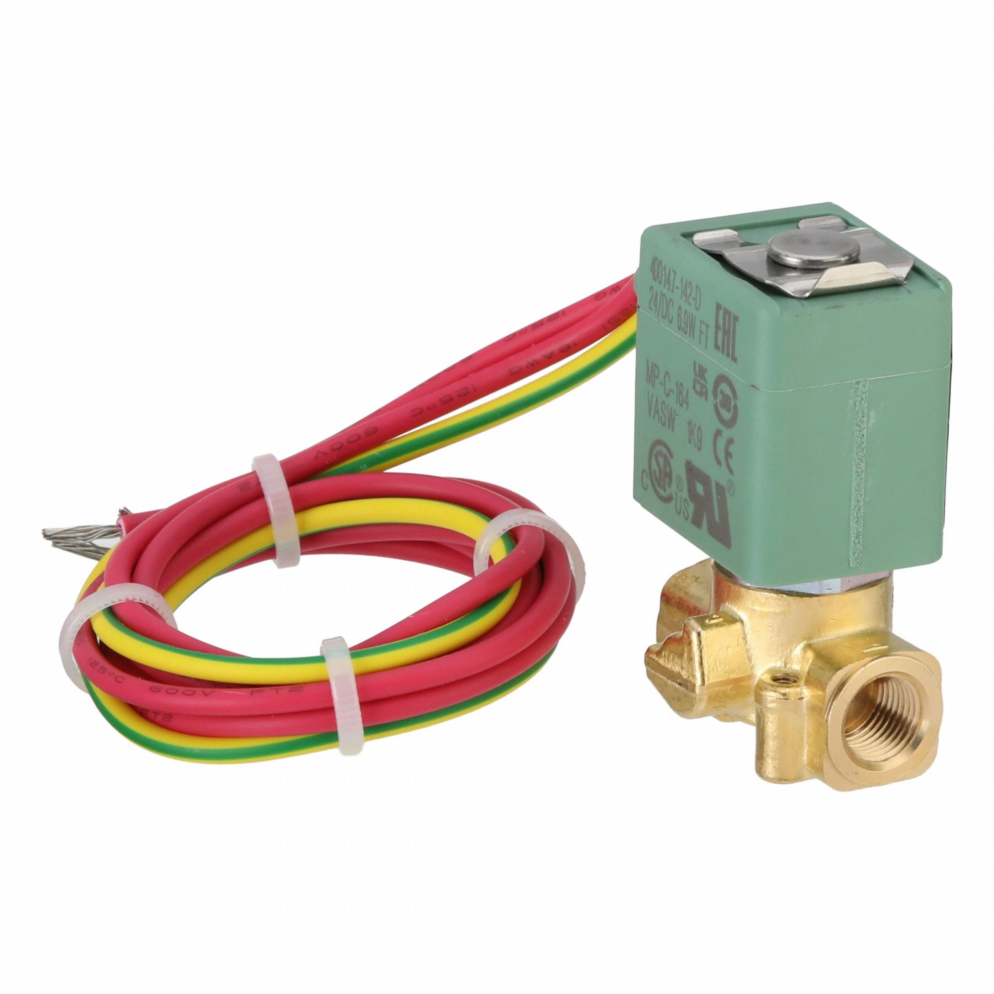 Asco 3G-OTH-452668