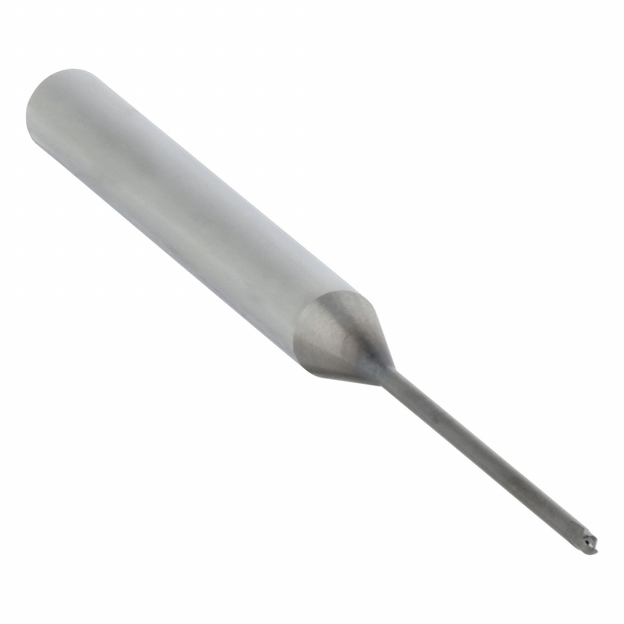 Osg 3G-OTH-231833